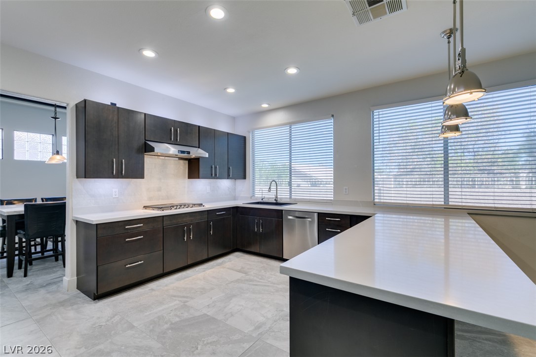 2000 Cedarcrest Court Las Vegas NV 89134