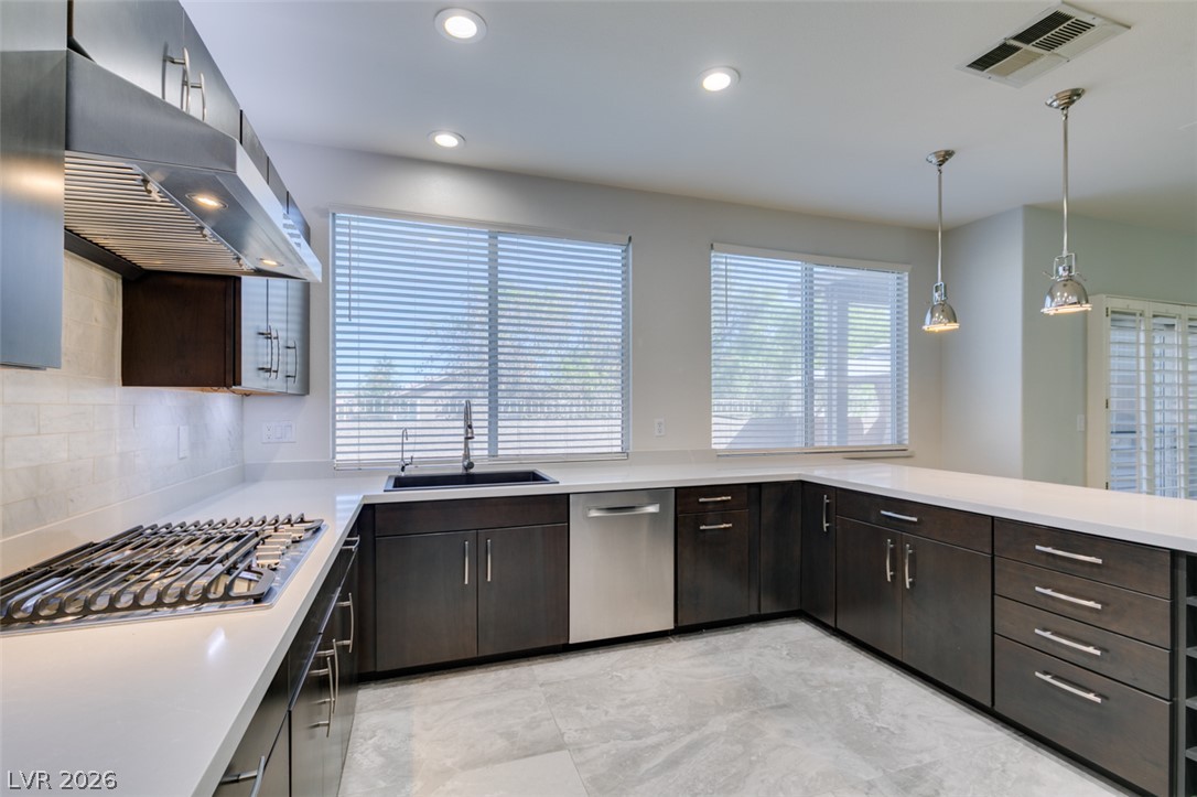 2000 Cedarcrest Court Las Vegas NV 89134