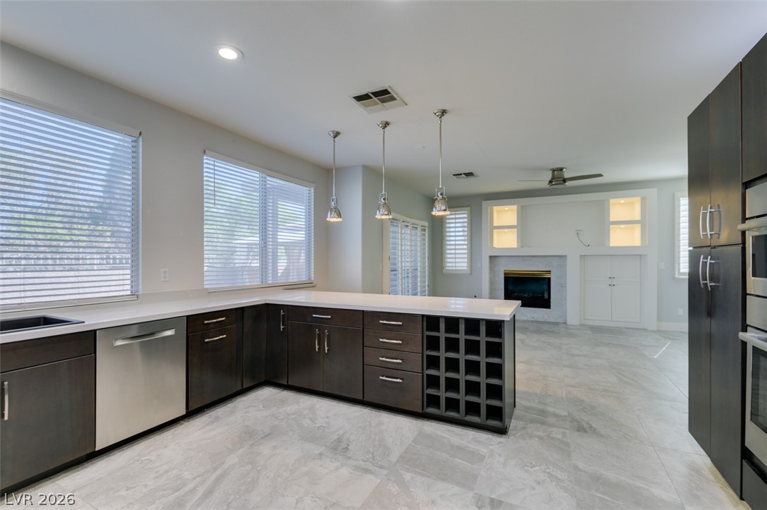 2000 Cedarcrest Court Las Vegas NV 89134