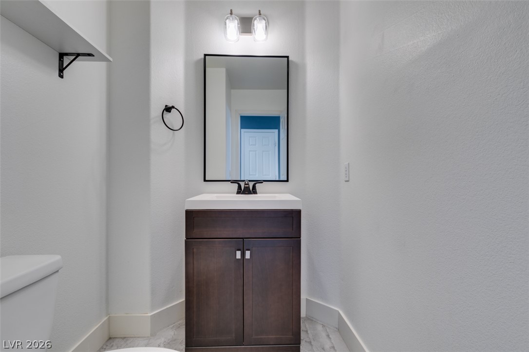 2000 Cedarcrest Court Las Vegas NV 89134