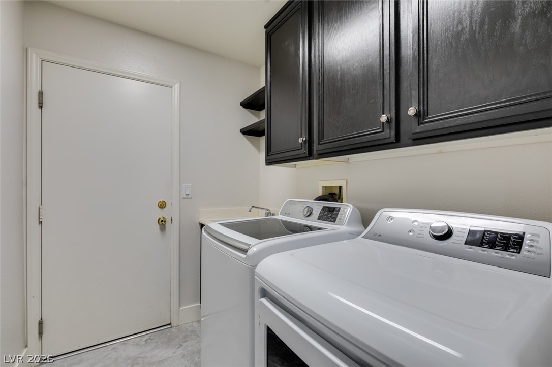 2000 Cedarcrest Court Las Vegas NV 89134
