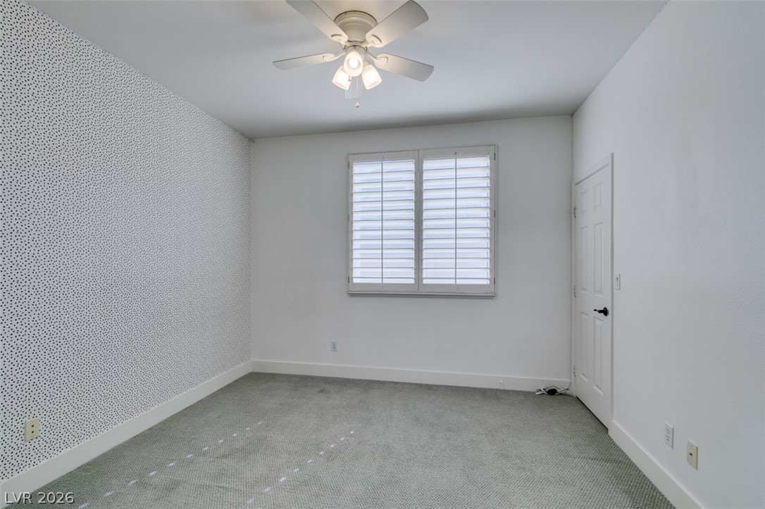 2000 Cedarcrest Court Las Vegas NV 89134