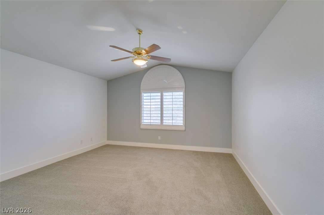 2000 Cedarcrest Court Las Vegas NV 89134