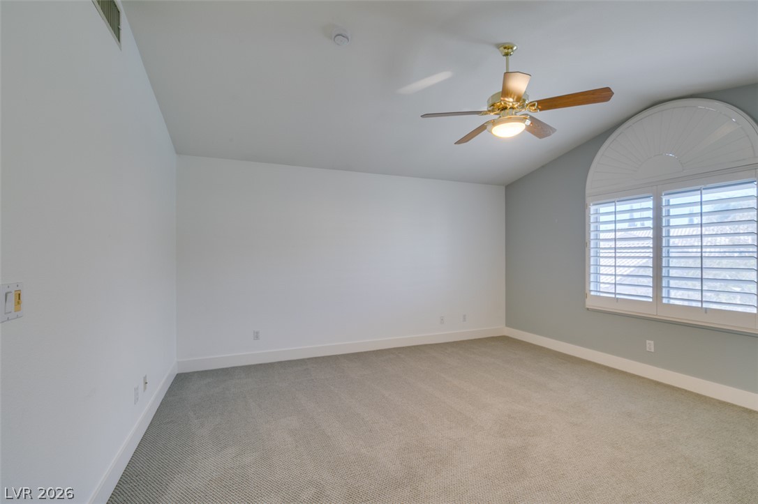2000 Cedarcrest Court Las Vegas NV 89134