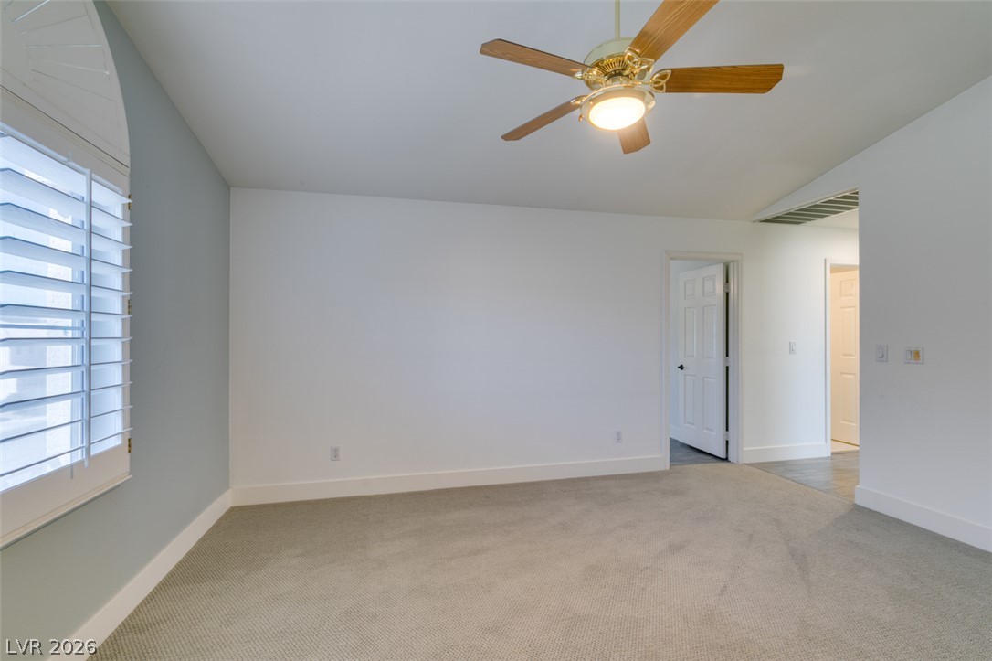 2000 Cedarcrest Court Las Vegas NV 89134