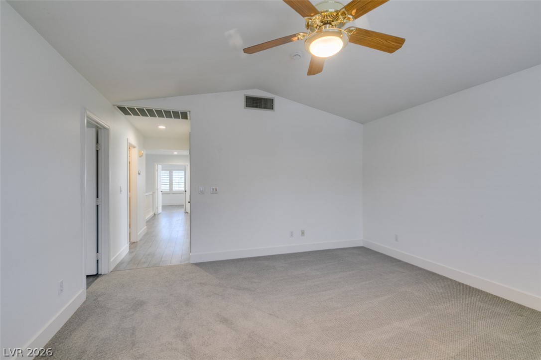 2000 Cedarcrest Court Las Vegas NV 89134
