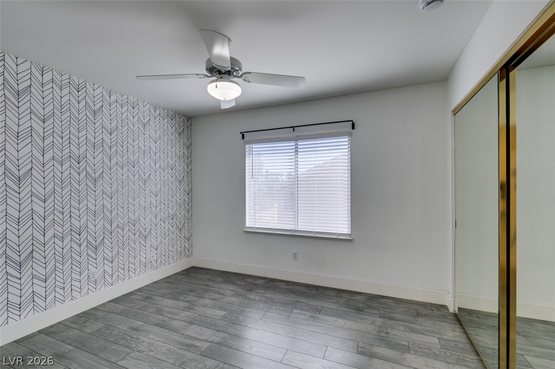 2000 Cedarcrest Court Las Vegas NV 89134