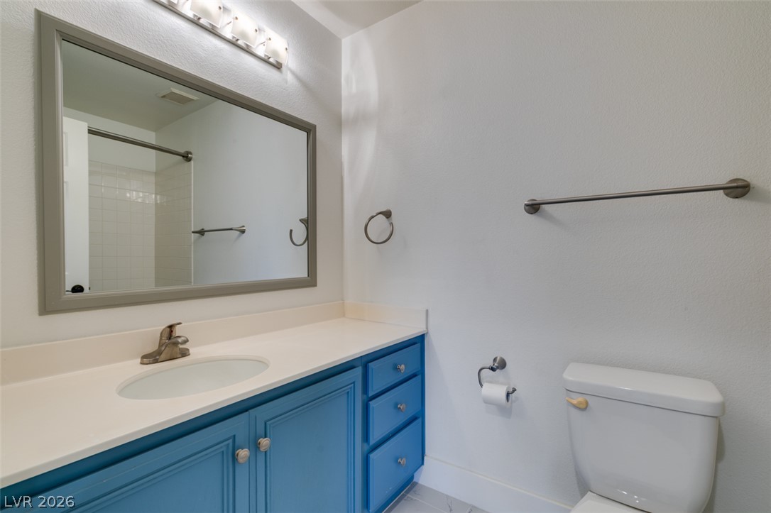 2000 Cedarcrest Court Las Vegas NV 89134