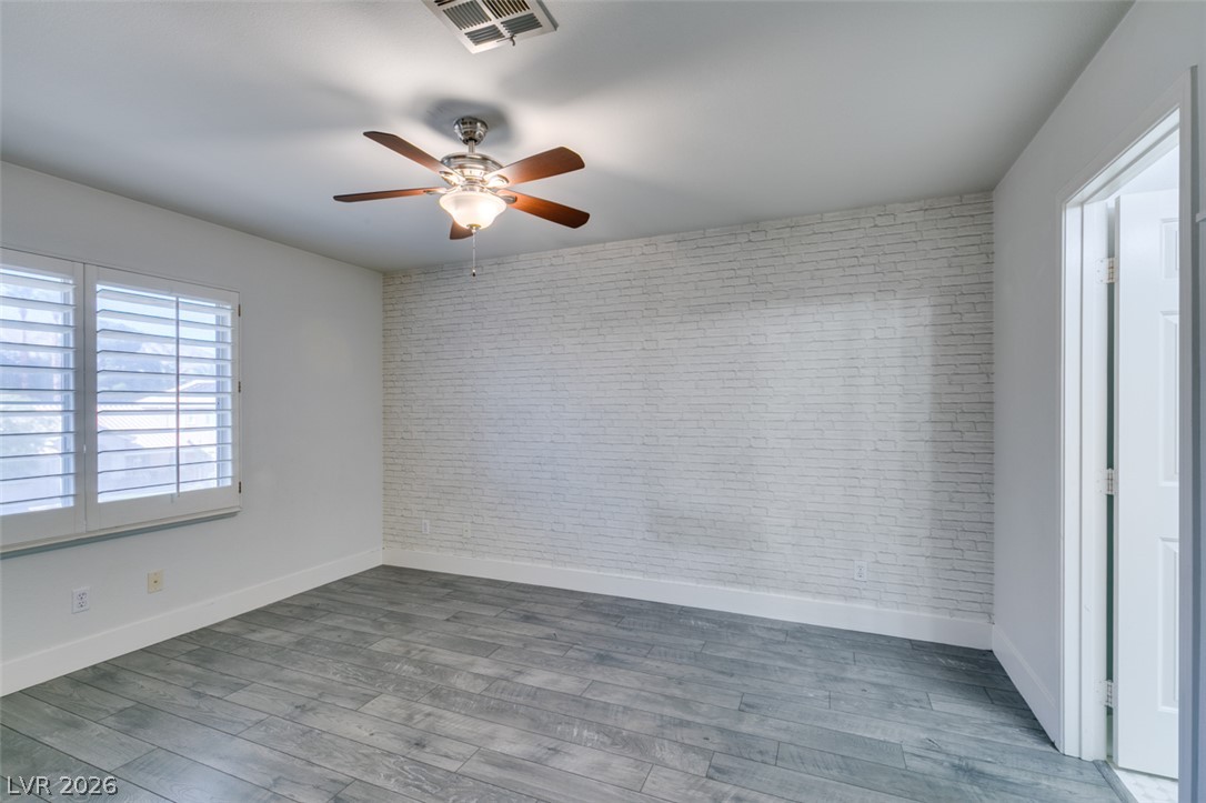 2000 Cedarcrest Court Las Vegas NV 89134