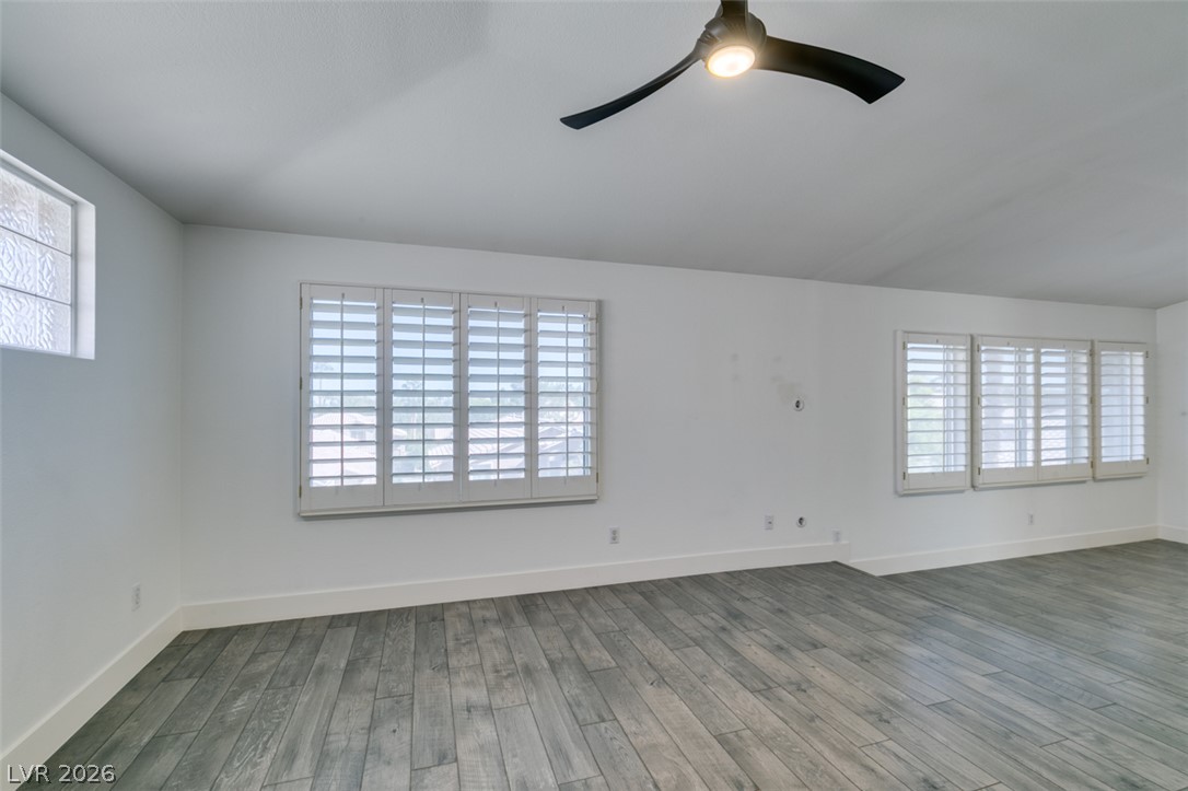 2000 Cedarcrest Court Las Vegas NV 89134