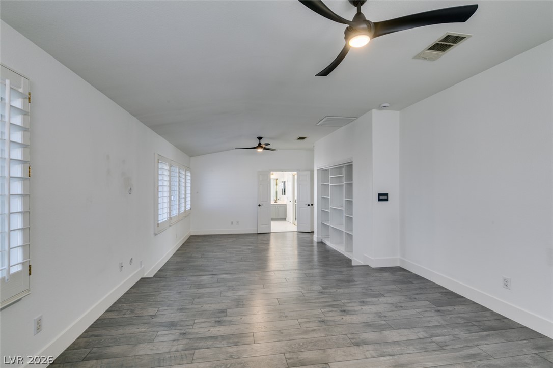 2000 Cedarcrest Court Las Vegas NV 89134