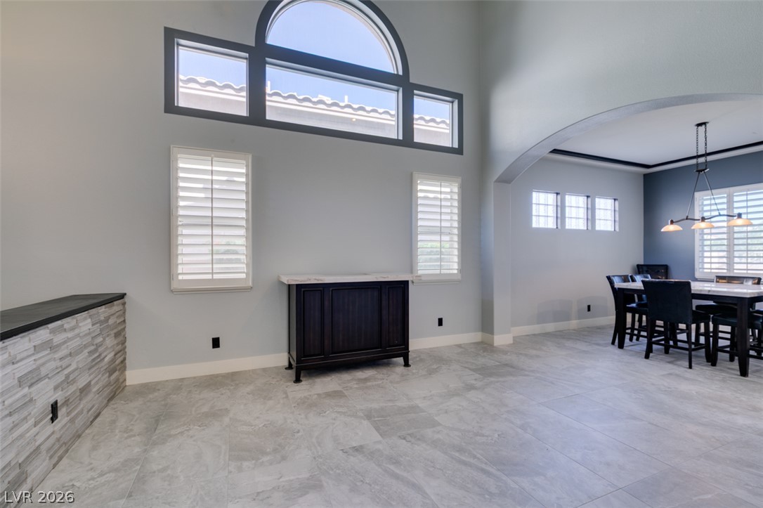 2000 Cedarcrest Court Las Vegas NV 89134