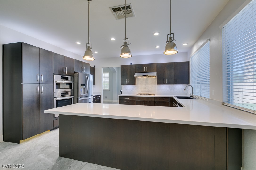 2000 Cedarcrest Court Las Vegas NV 89134