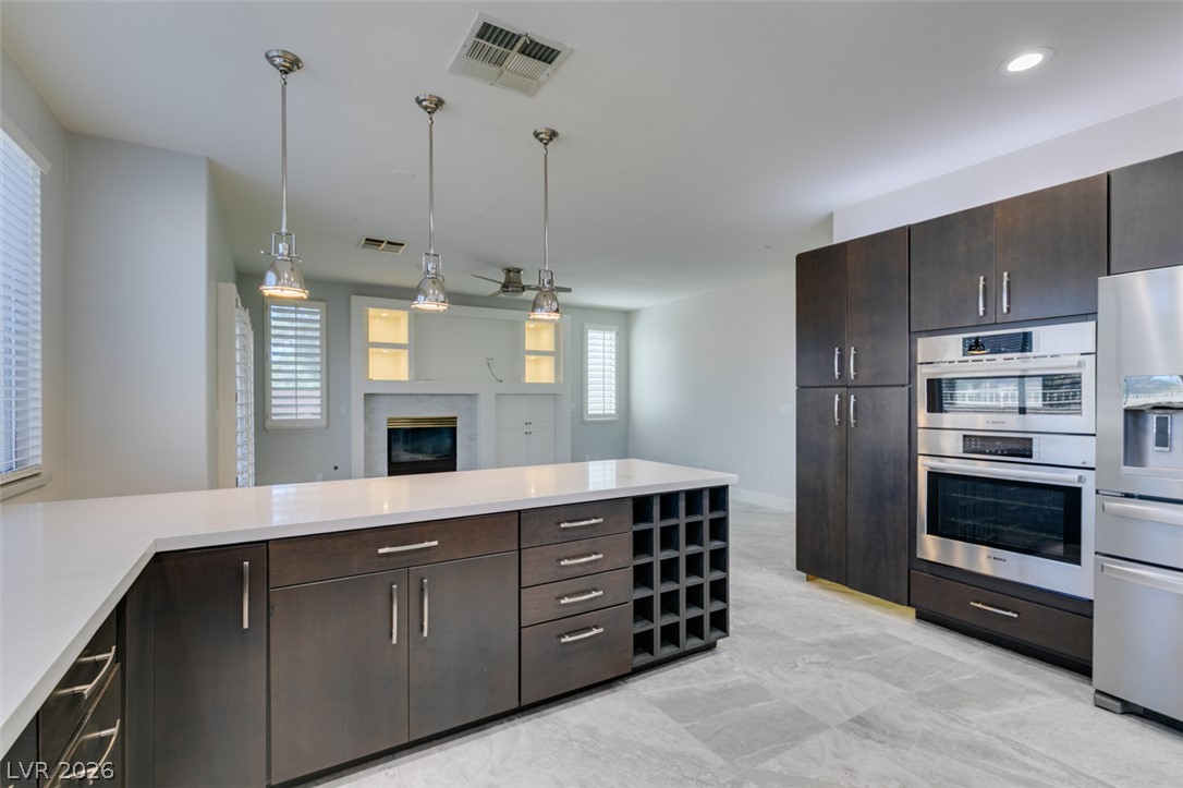 2000 Cedarcrest Court Las Vegas NV 89134