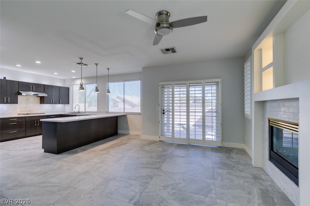 2000 Cedarcrest Court Las Vegas NV 89134