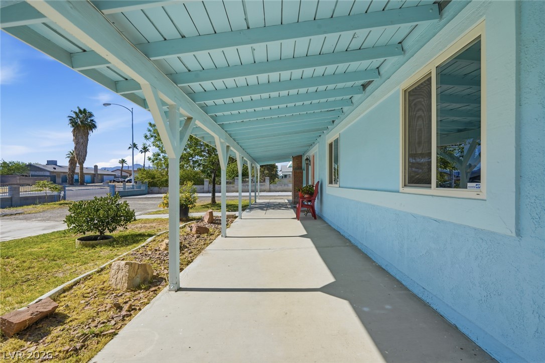 7989 Red Barn Drive Las Vegas NV 89123