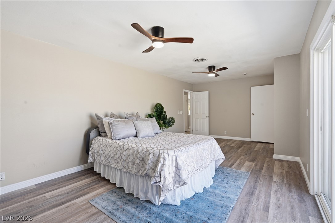 7989 Red Barn Drive Las Vegas NV 89123