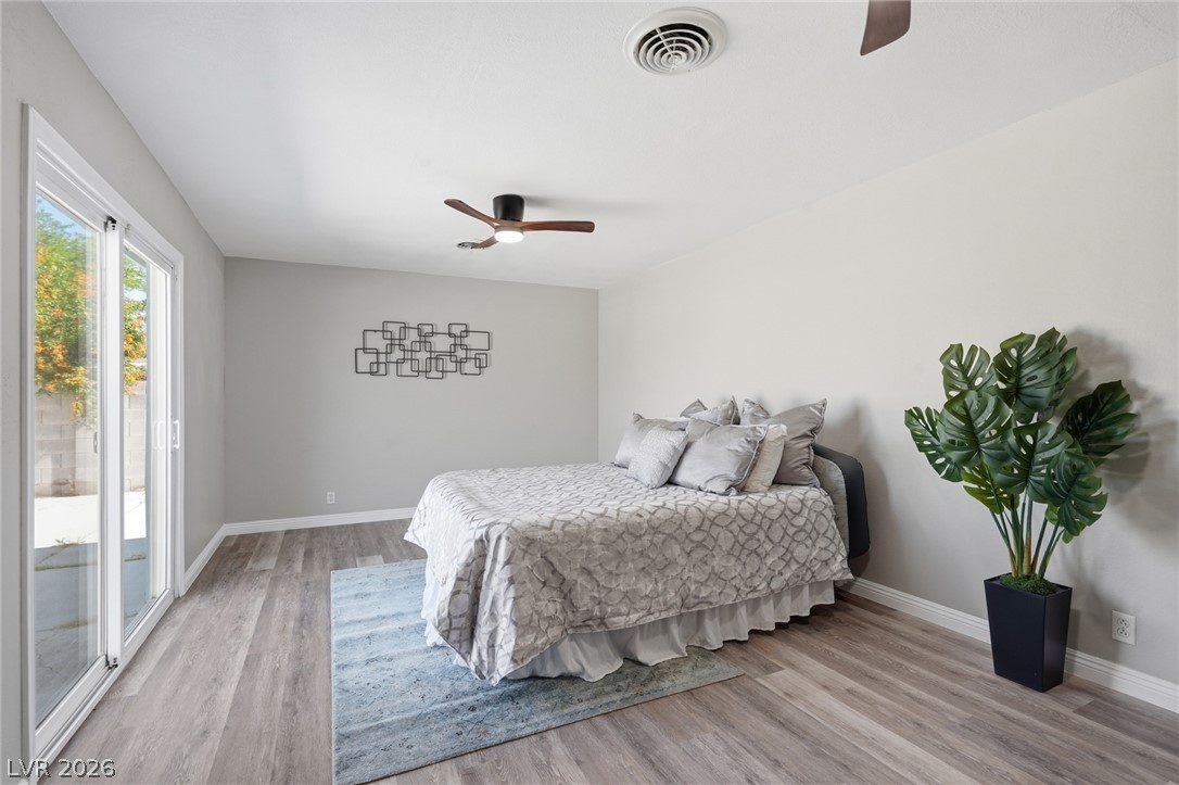 7989 Red Barn Drive Las Vegas NV 89123