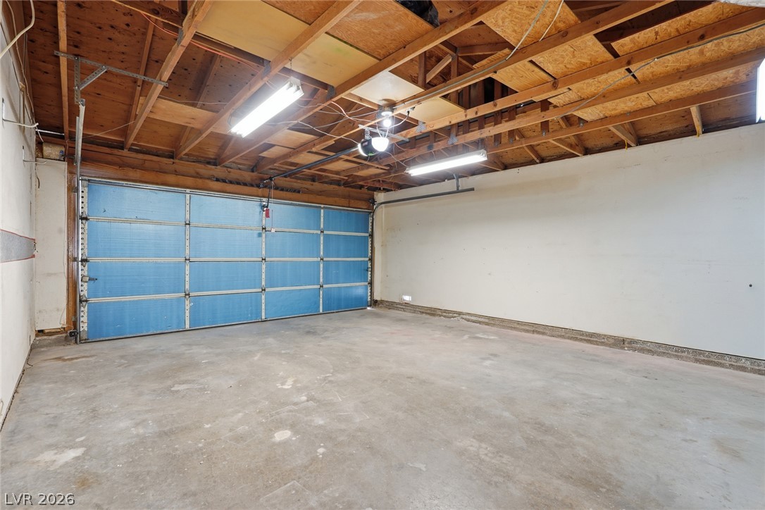 7989 Red Barn Drive Las Vegas NV 89123