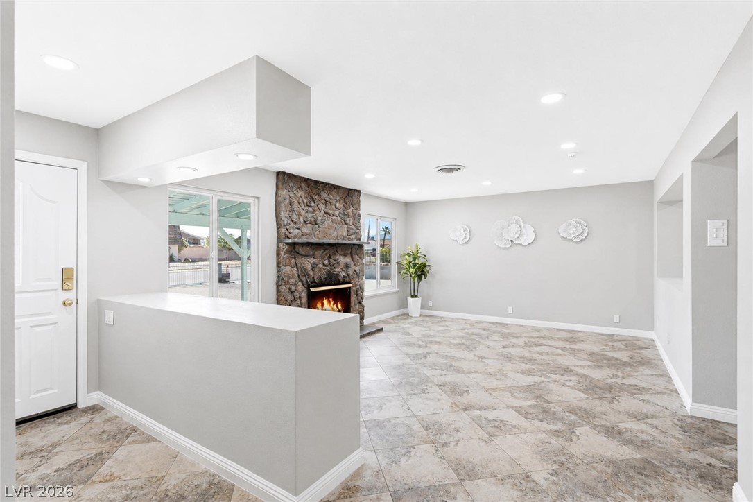 7989 Red Barn Drive Las Vegas NV 89123