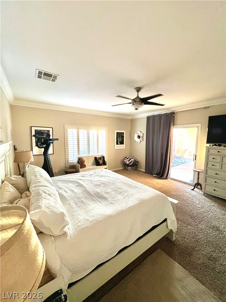 6505 Collingsworth Street Las Vegas NV 89131