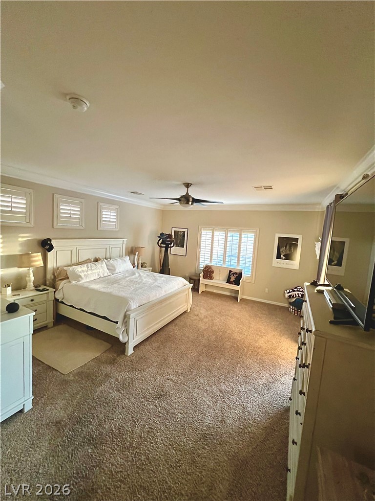 6505 Collingsworth Street Las Vegas NV 89131