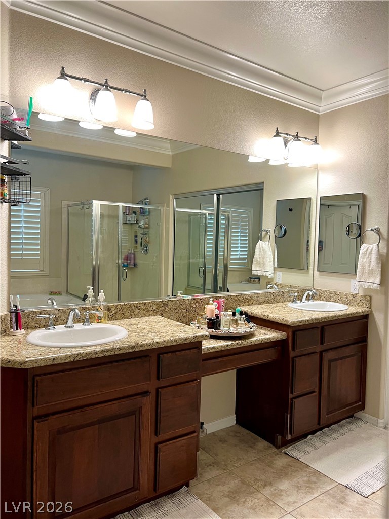 6505 Collingsworth Street Las Vegas NV 89131