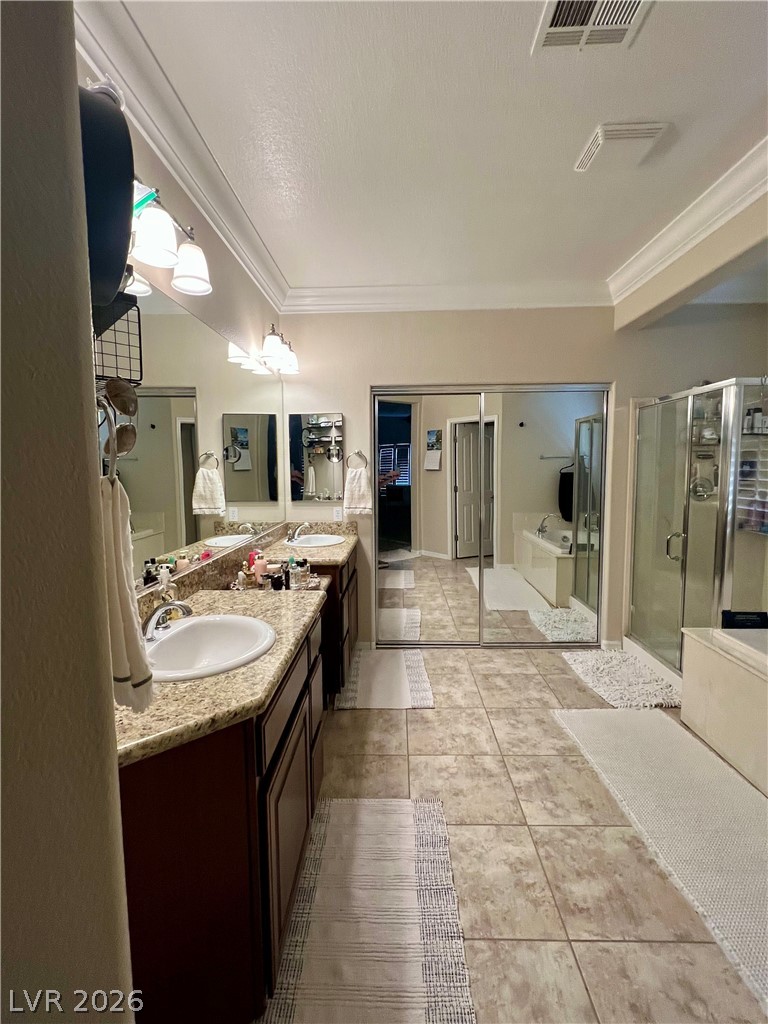 6505 Collingsworth Street Las Vegas NV 89131