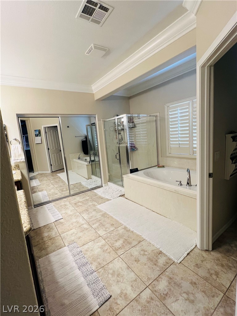 6505 Collingsworth Street Las Vegas NV 89131