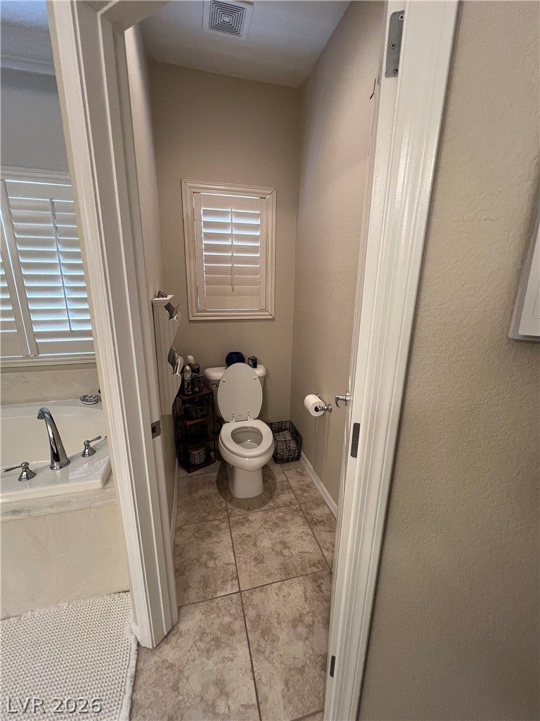 6505 Collingsworth Street Las Vegas NV 89131