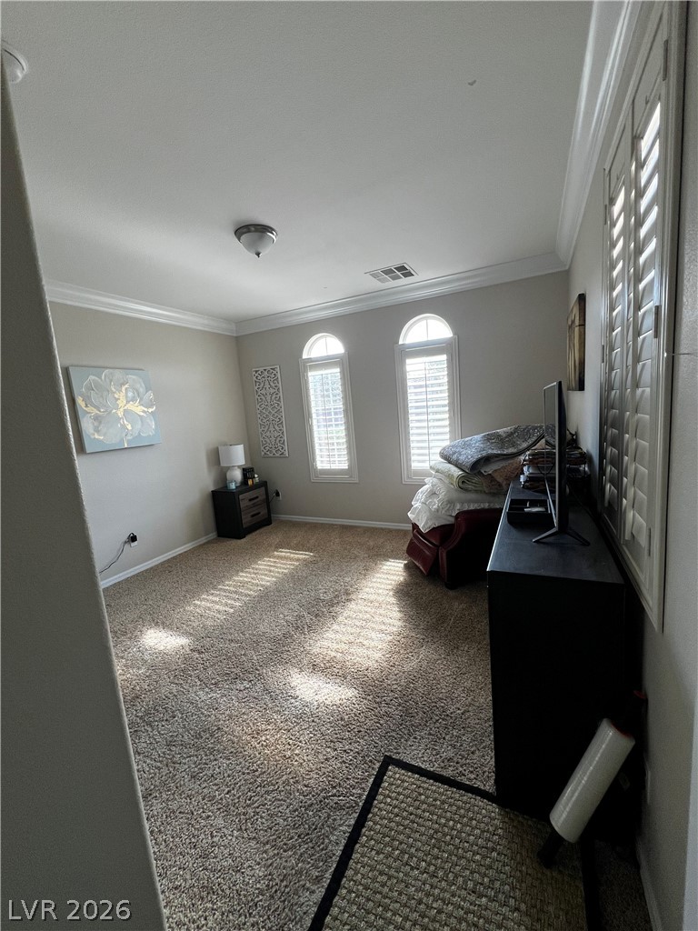 6505 Collingsworth Street Las Vegas NV 89131