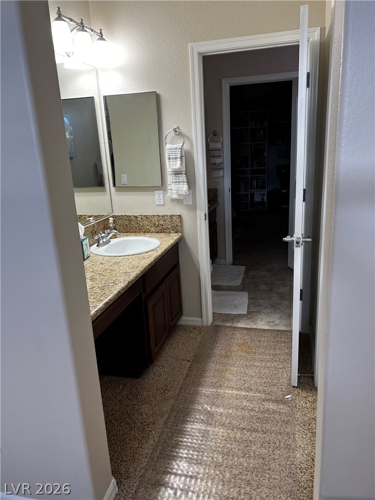 6505 Collingsworth Street Las Vegas NV 89131