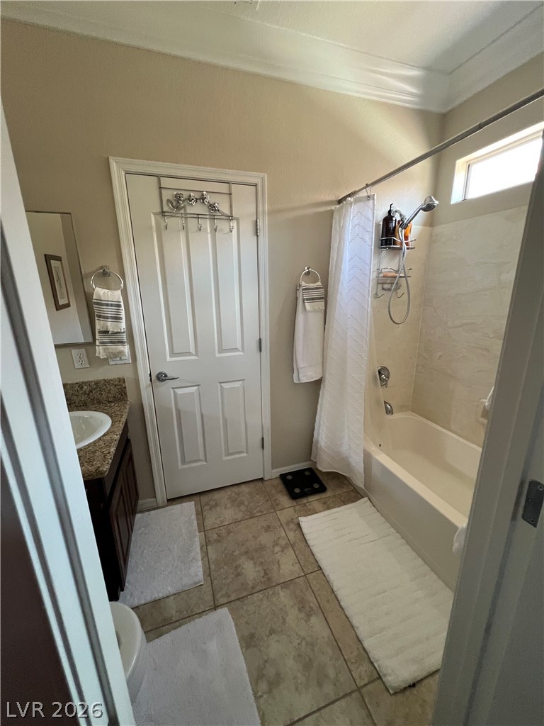 6505 Collingsworth Street Las Vegas NV 89131