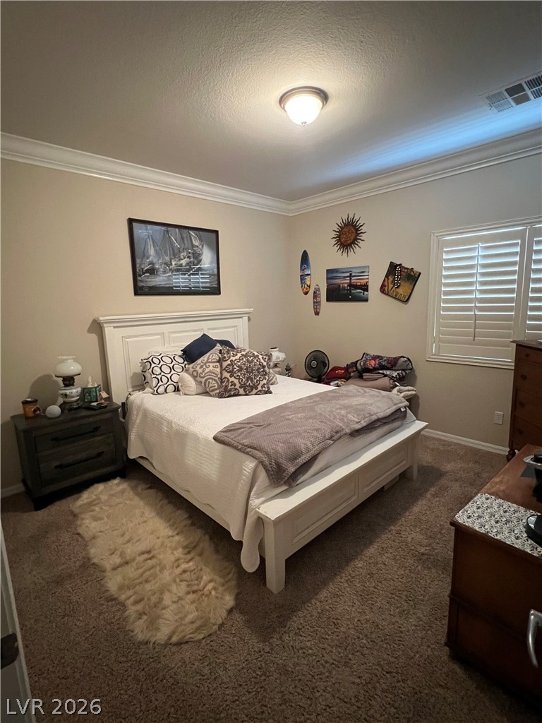 6505 Collingsworth Street Las Vegas NV 89131