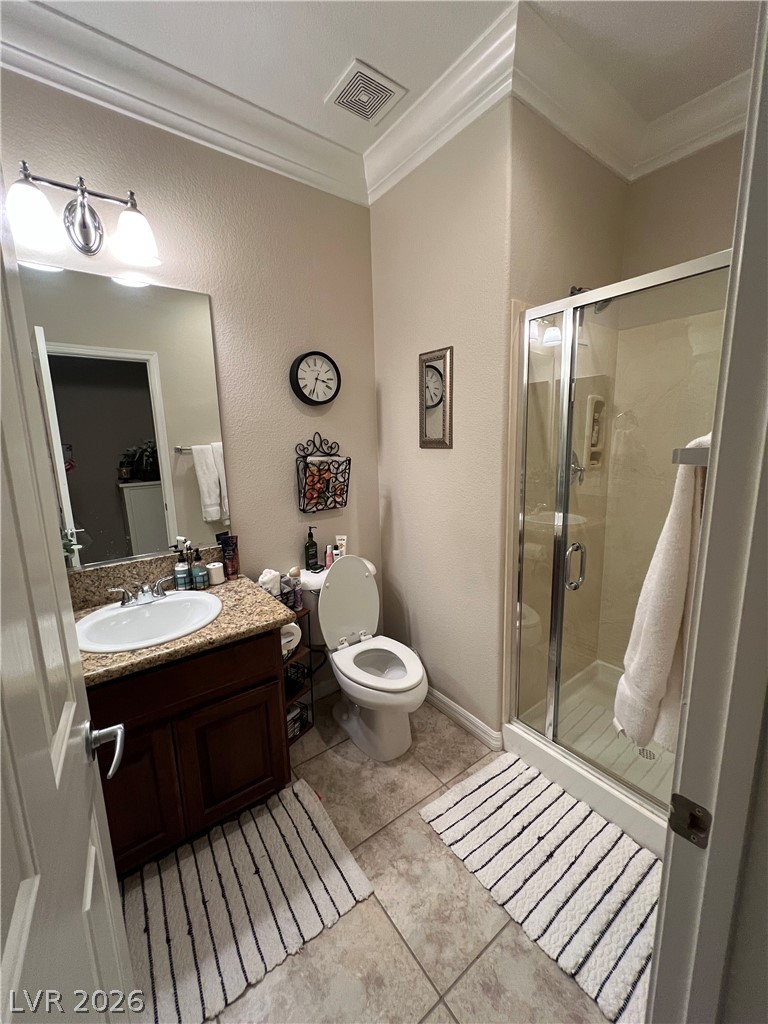 6505 Collingsworth Street Las Vegas NV 89131