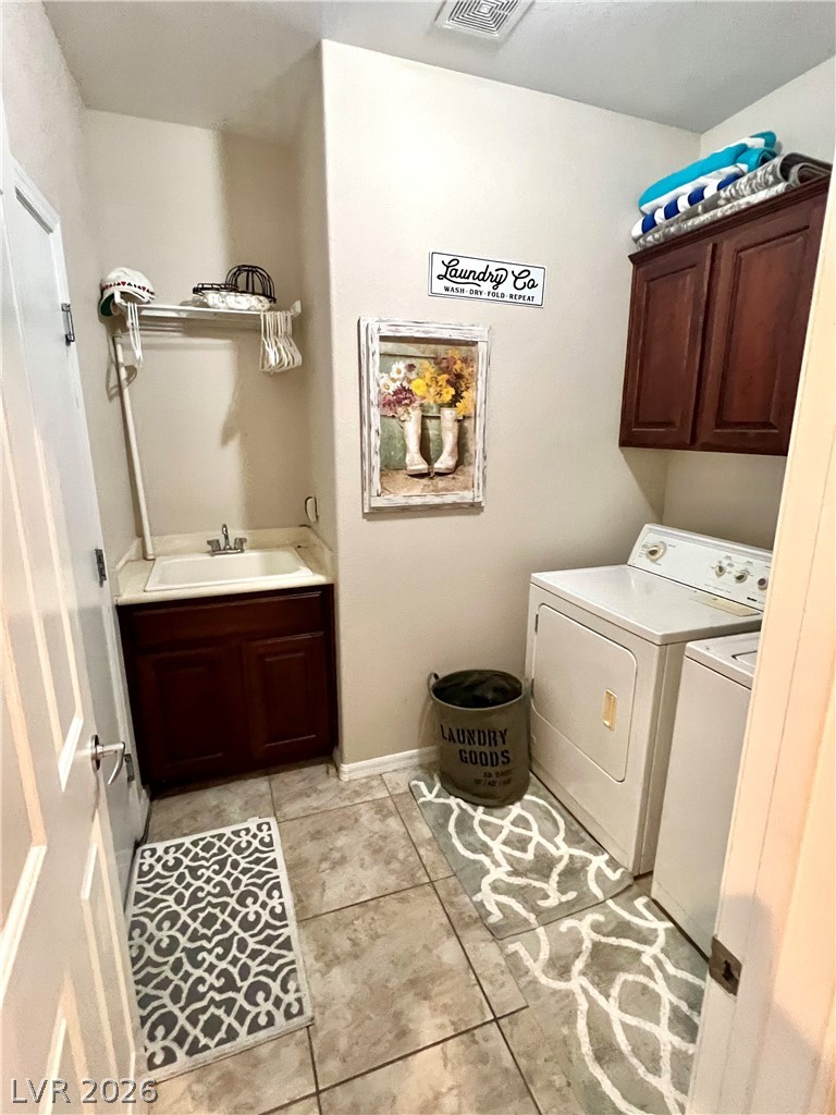 6505 Collingsworth Street Las Vegas NV 89131