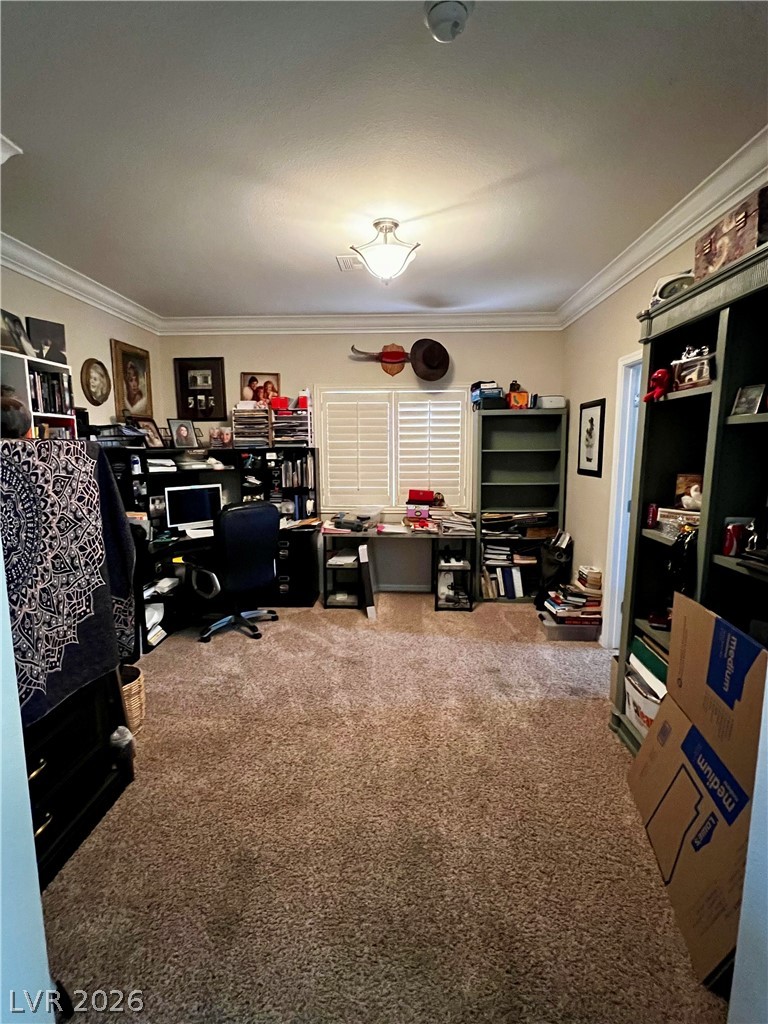 6505 Collingsworth Street Las Vegas NV 89131