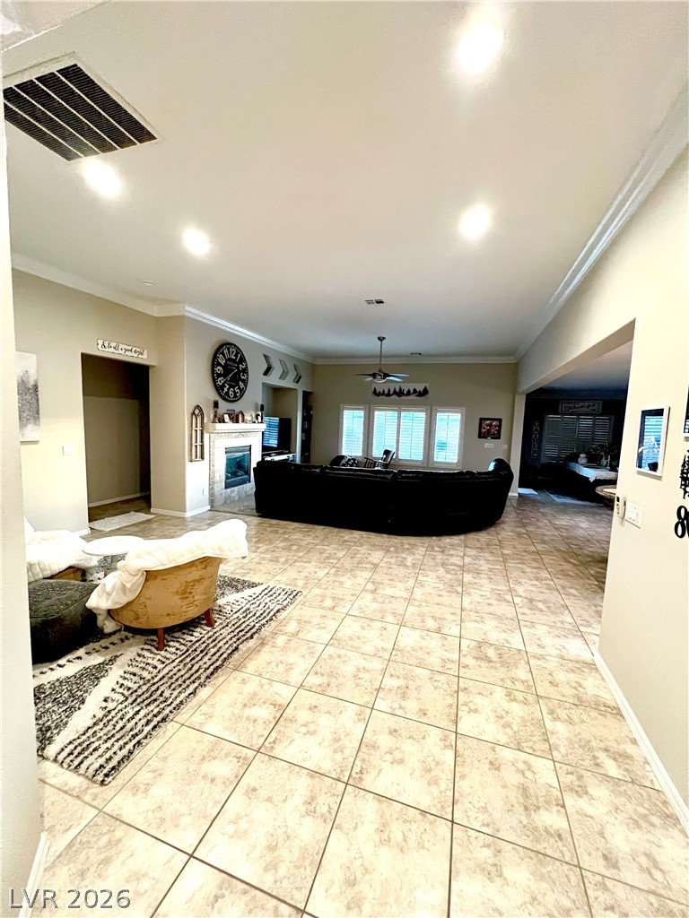6505 Collingsworth Street Las Vegas NV 89131