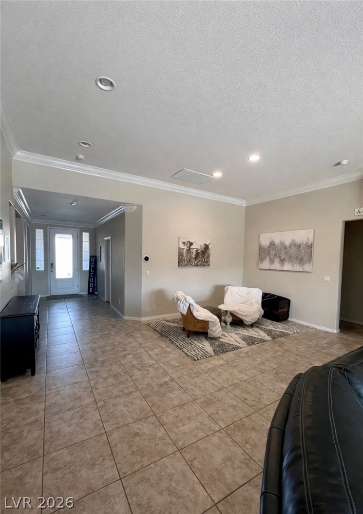 6505 Collingsworth Street Las Vegas NV 89131
