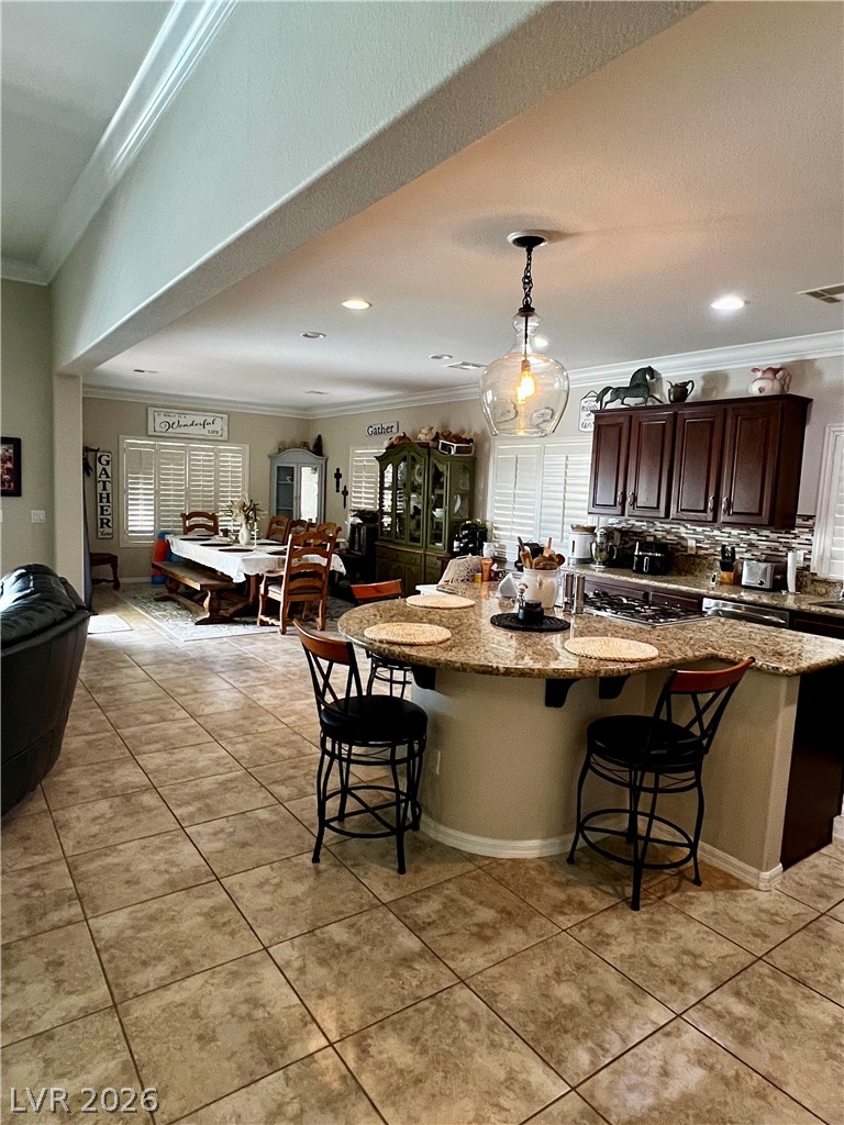 6505 Collingsworth Street Las Vegas NV 89131