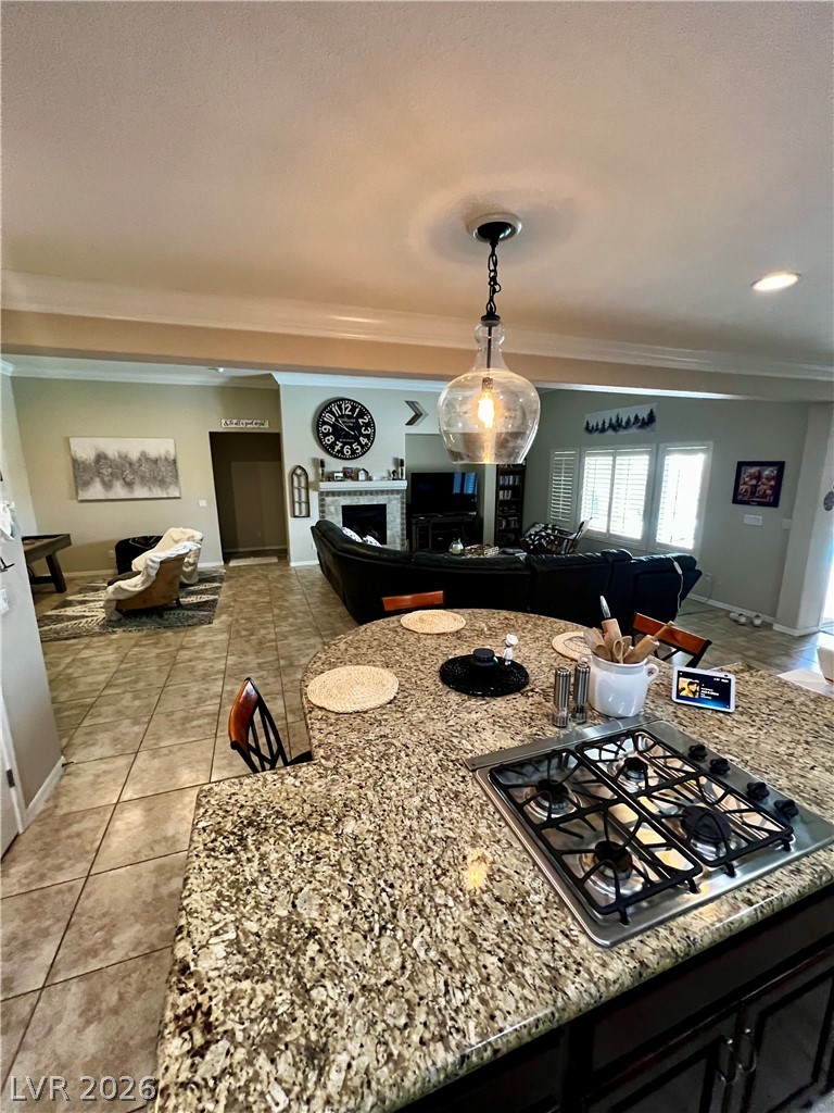 6505 Collingsworth Street Las Vegas NV 89131
