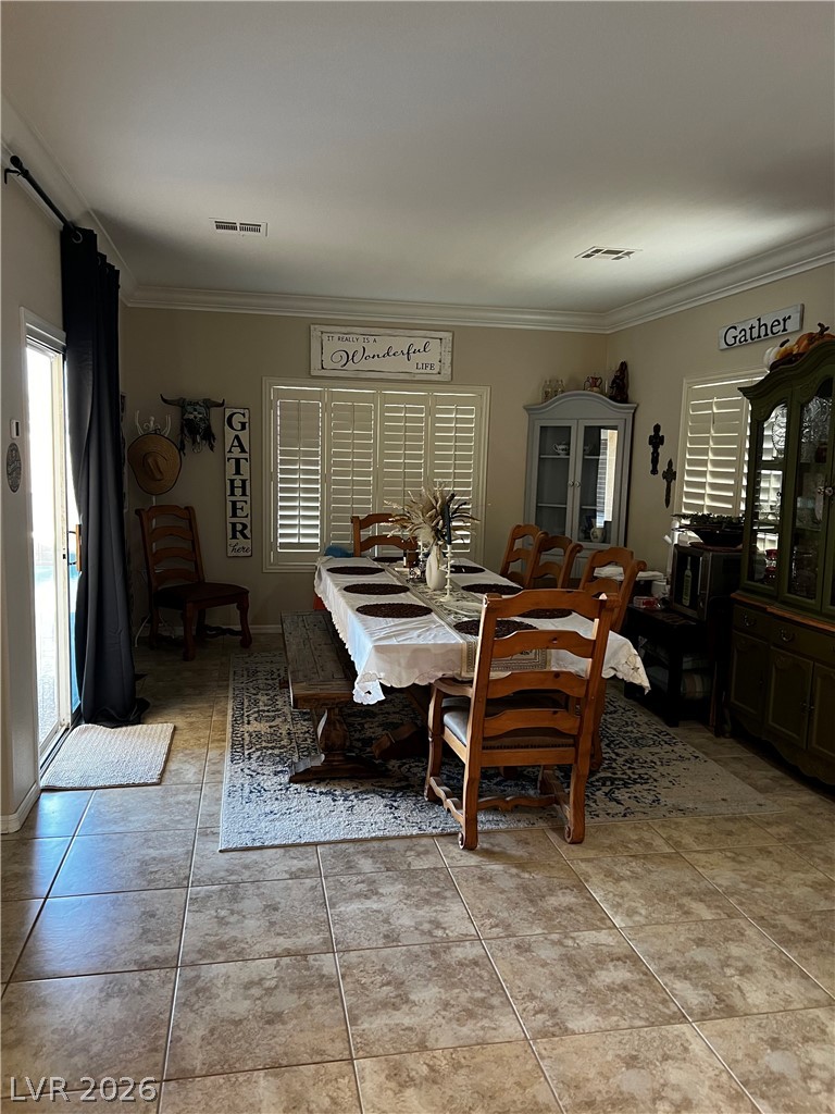 6505 Collingsworth Street Las Vegas NV 89131