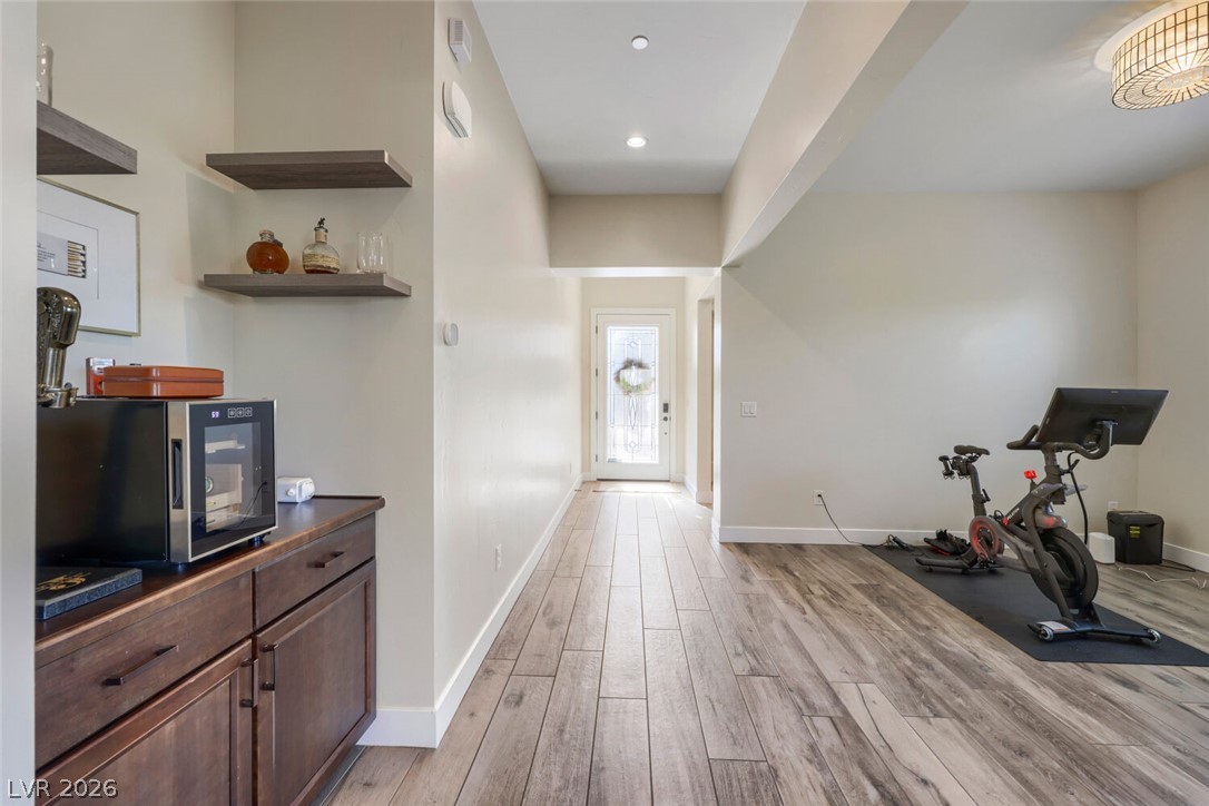 2510 Inverleven Avenue Henderson NV 89044