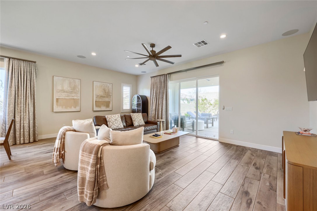 2510 Inverleven Avenue Henderson NV 89044