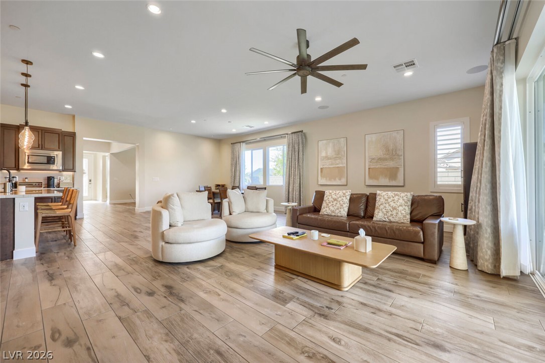 2510 Inverleven Avenue Henderson NV 89044
