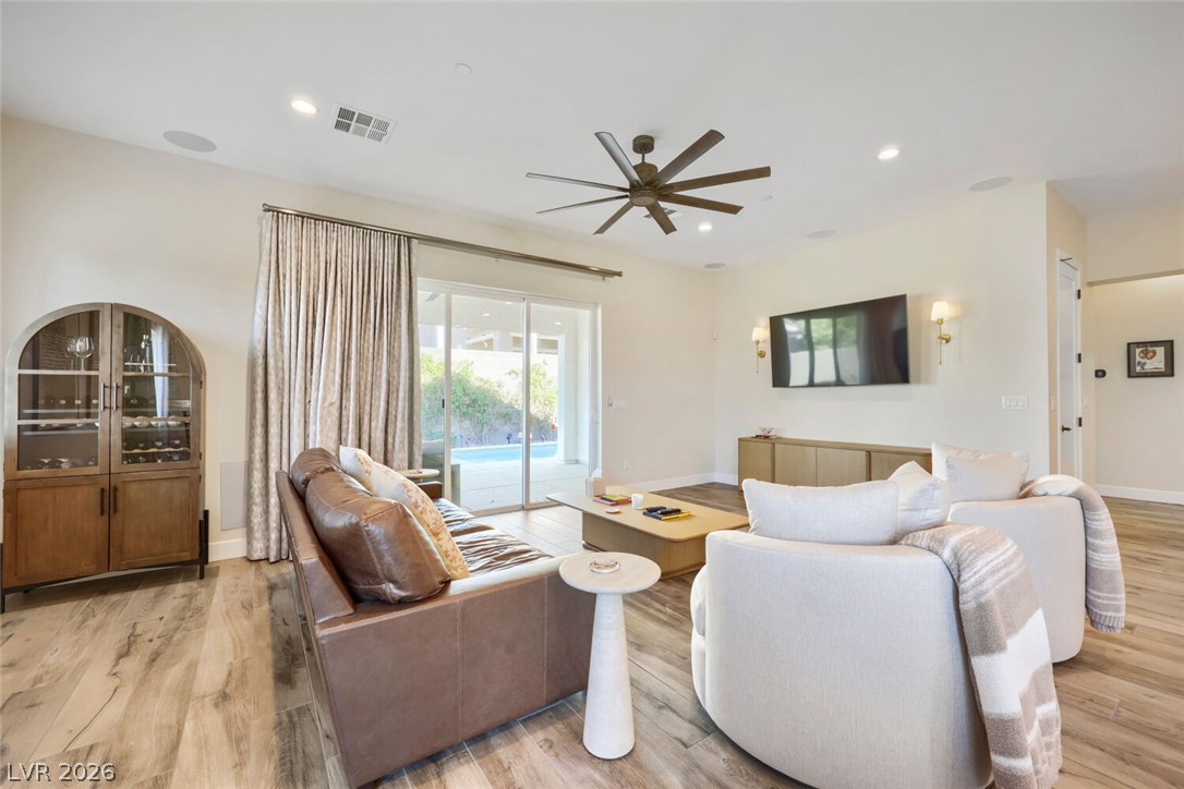 2510 Inverleven Avenue Henderson NV 89044