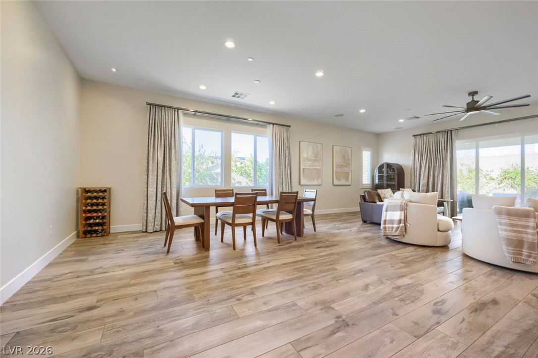 2510 Inverleven Avenue Henderson NV 89044