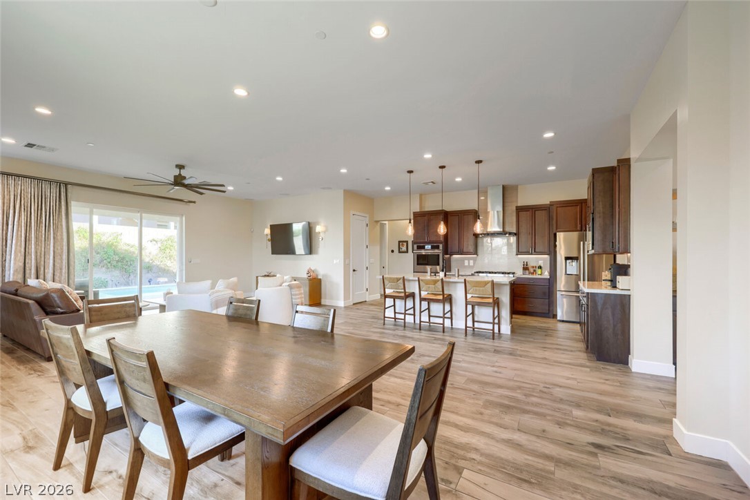 2510 Inverleven Avenue Henderson NV 89044