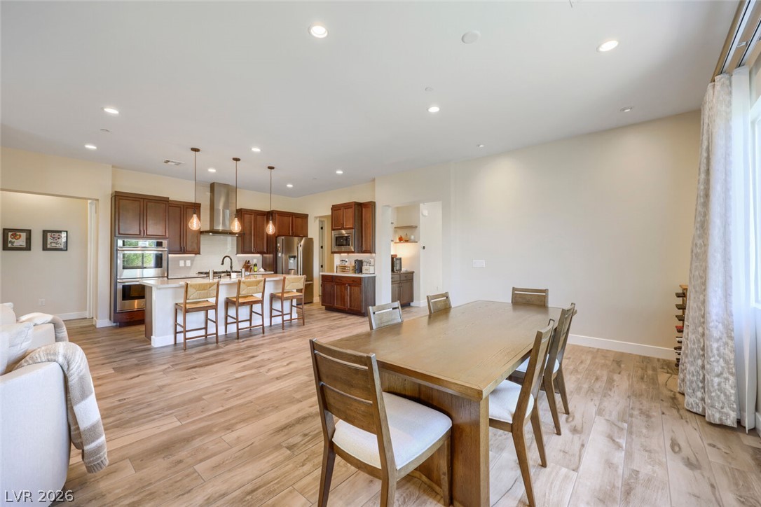 2510 Inverleven Avenue Henderson NV 89044
