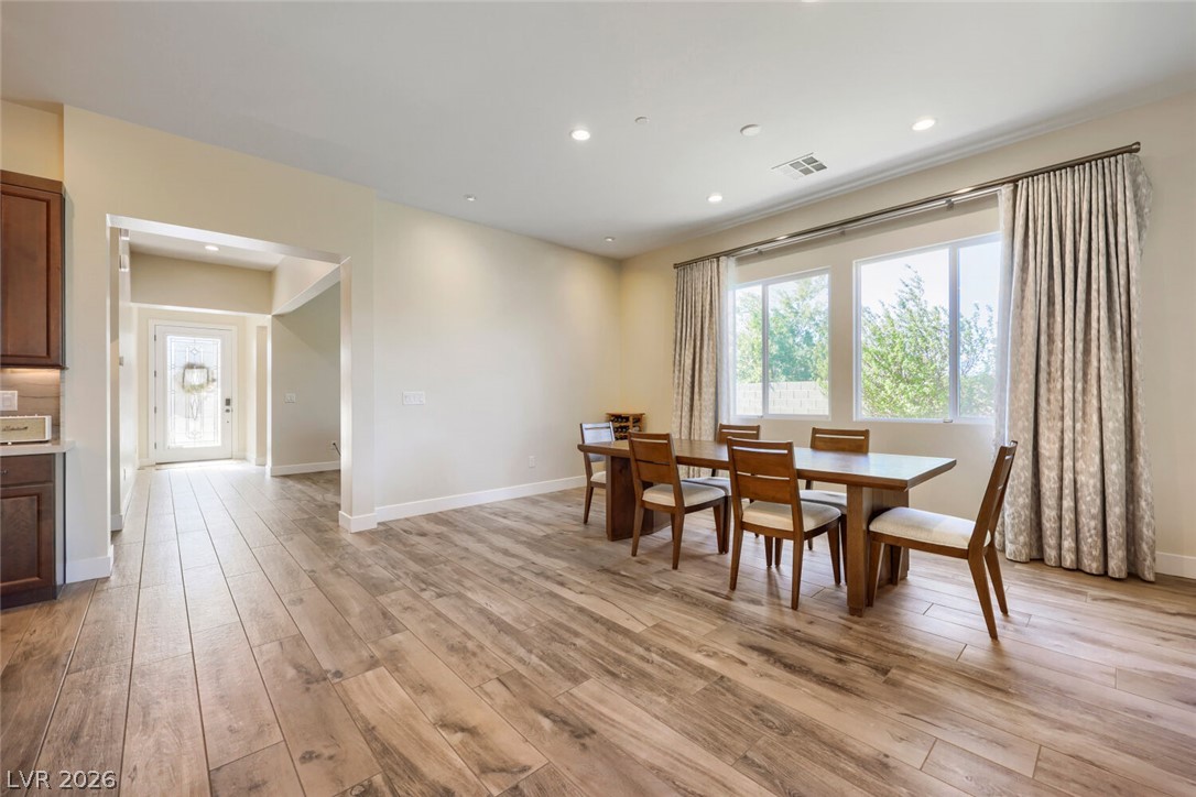 2510 Inverleven Avenue Henderson NV 89044